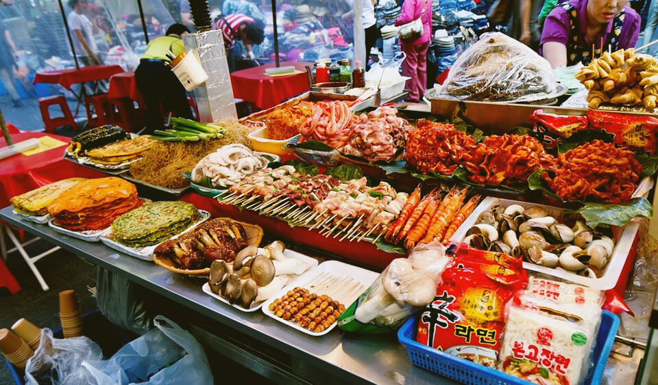 f:id:mimi_shiro:20181215140655j:plain f:id:mimi_shiro:20181215140655j:plain