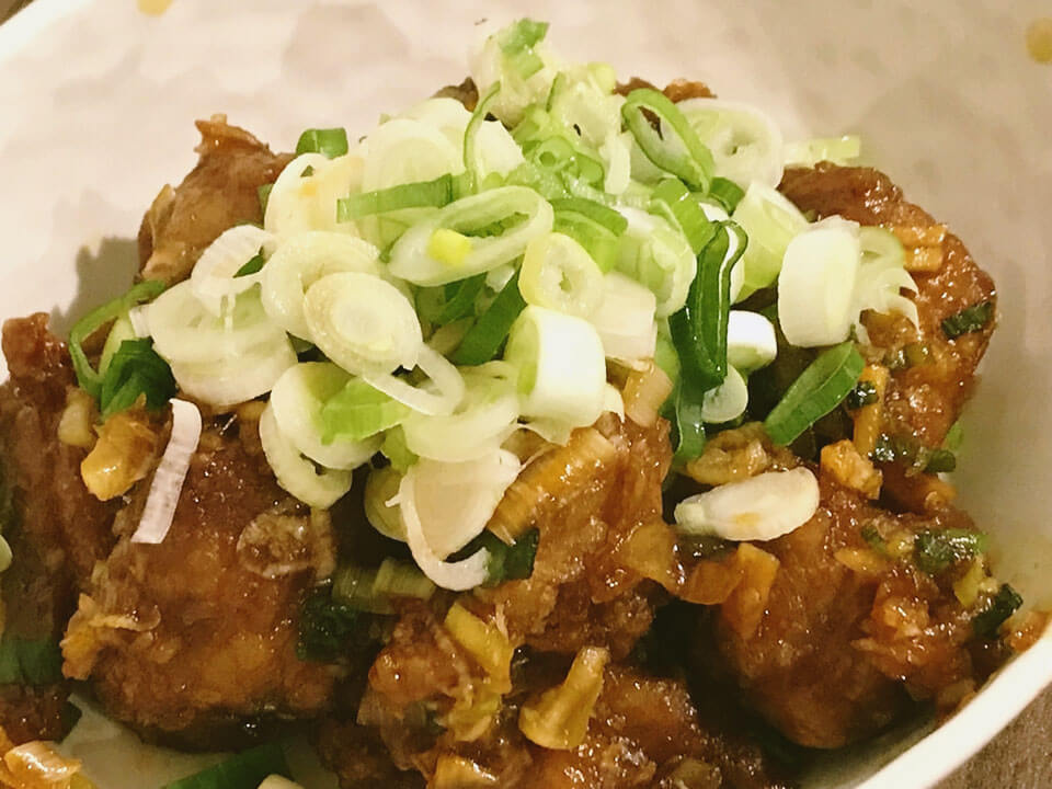 f:id:mimi_shiro:20181215140855j:plain f:id:mimi_shiro:20181215140855j:plain