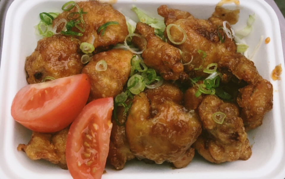 f:id:mimi_shiro:20181215140915j:plain f:id:mimi_shiro:20181215140915j:plain